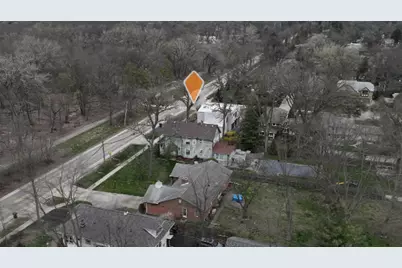 933 Harms Road, Glenview, IL 60025 - Photo 19