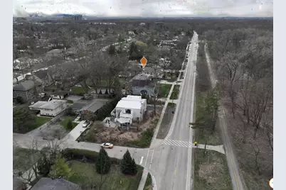 933 Harms Road, Glenview, IL 60025 - Photo 7