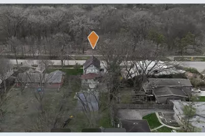 933 Harms Road, Glenview, IL 60025 - Photo 15