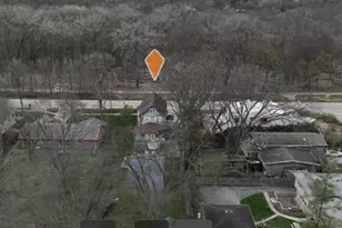 933 Harms Rd, Glenview, IL 60025 - Photo 15