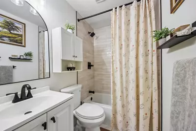 1344 Orleans Drive, Mundelein, IL 60060 - Photo 19