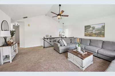 1344 Orleans Drive, Mundelein, IL 60060 - Photo 5
