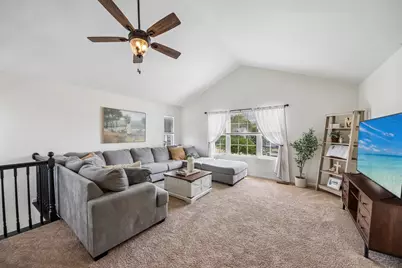 1344 Orleans Drive, Mundelein, IL 60060 - Photo 7