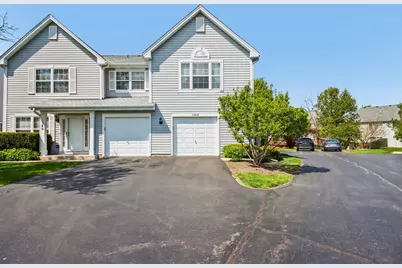 1344 Orleans Drive, Mundelein, IL 60060 - Photo 1