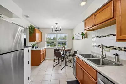 1344 Orleans Drive, Mundelein, IL 60060 - Photo 11
