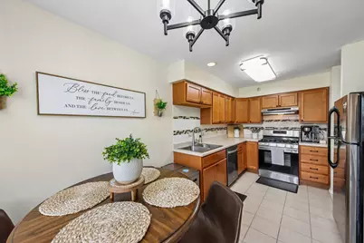 1344 Orleans Drive, Mundelein, IL 60060 - Photo 13