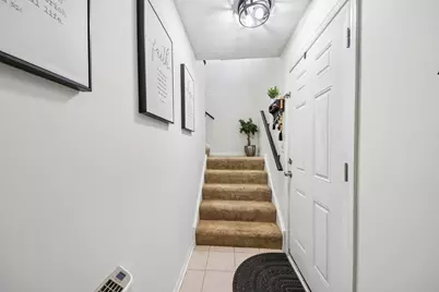 1344 Orleans Drive, Mundelein, IL 60060 - Photo 3