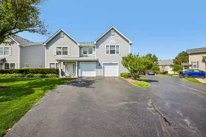 1344 Orleans Drive, Mundelein, IL 60060 - Photo 25