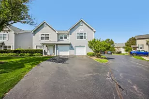 1344 Orleans Dr, Mundelein, IL 60060 - Photo 25