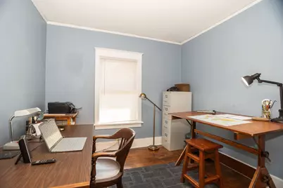219 W Oak Avenue, Wheaton, IL 60187 - Photo 17
