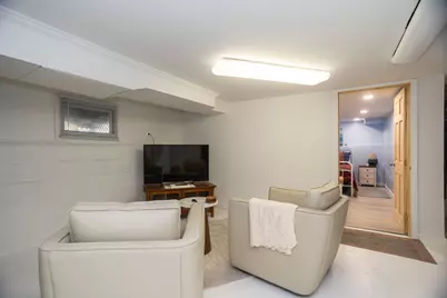 219 W Oak Avenue, Wheaton, IL 60187 - Photo 19