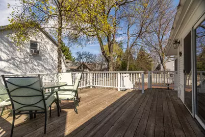 219 W Oak Avenue, Wheaton, IL 60187 - Photo 25