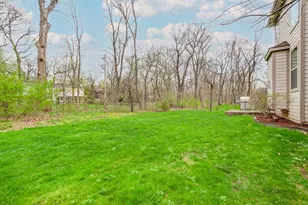 3 Thornfields Ln, Lincolnshire, IL 60069 - Photo 33