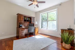 3 Thornfields Ln, Lincolnshire, IL 60069 - Photo 15
