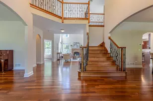 3 Thornfields Ln, Lincolnshire, IL 60069 - Photo 3