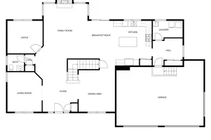 3 Thornfields Ln, Lincolnshire, IL 60069 - Photo 39