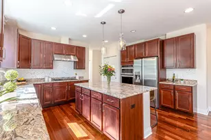 3 Thornfields Ln, Lincolnshire, IL 60069 - Photo 13