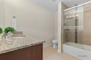 3 Thornfields Ln, Lincolnshire, IL 60069 - Photo 25