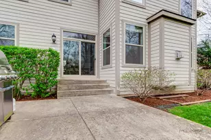 3 Thornfields Ln, Lincolnshire, IL 60069 - Photo 29