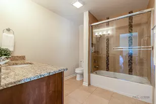 3 Thornfields Ln, Lincolnshire, IL 60069 - Photo 25