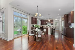 3 Thornfields Ln, Lincolnshire, IL 60069 - Photo 9