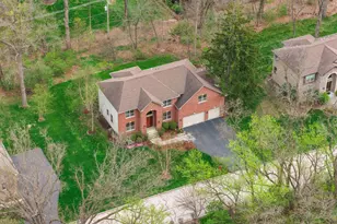 3 Thornfields Ln, Lincolnshire, IL 60069 - Photo 35