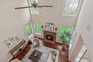 3 Thornfields Ln, Lincolnshire, IL 60069 - Photo 19