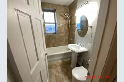 6101 N Sheridan Road #1A, Chicago, IL 60660 - Photo 11