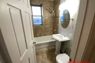 6101 N Sheridan Rd, Chicago, IL 60660 - Photo 11