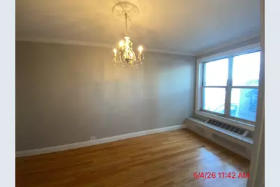 6101 N Sheridan Road #1A, Chicago, IL 60660 - Photo 9
