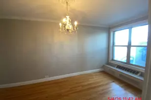 6101 N Sheridan Rd, Chicago, IL 60660 - Photo 9