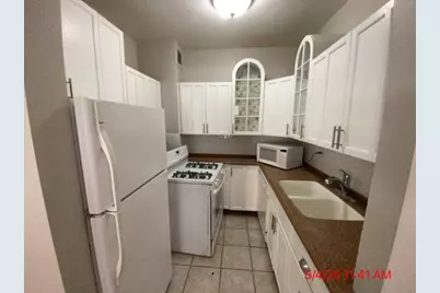 6101 N Sheridan Road #1A, Chicago, IL 60660 - Photo 7