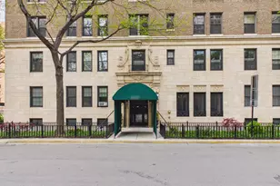 6101 N Sheridan Rd, Chicago, IL 60660 - Photo 3