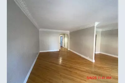 6101 N Sheridan Road #1A, Chicago, IL 60660 - Photo 5