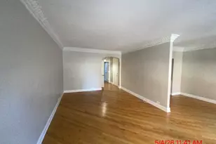 6101 N Sheridan Rd, Chicago, IL 60660 - Photo 5