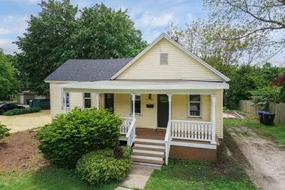 1308 W Market Street, Bloomington, IL 61701 - Photo 3