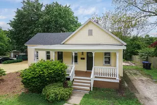 1308 W Market St, Bloomington, IL 61701 - Photo 3