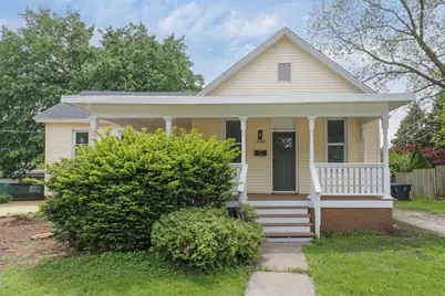 1308 W Market Street, Bloomington, IL 61701 - Photo 1