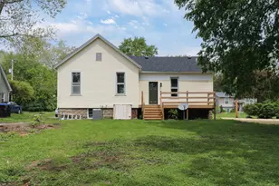 1308 W Market St, Bloomington, IL 61701 - Photo 33