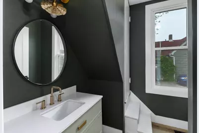 1308 W Market Street, Bloomington, IL 61701 - Photo 25