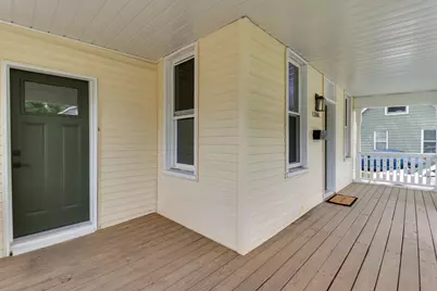 1308 W Market Street, Bloomington, IL 61701 - Photo 5