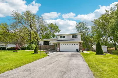 30W383 Bruce Lane, Naperville, IL 60563 - Photo 37