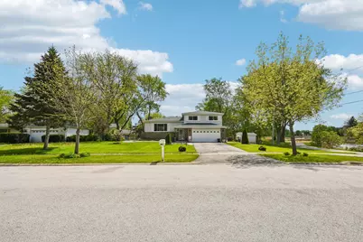 30W383 Bruce Lane, Naperville, IL 60563 - Photo 39