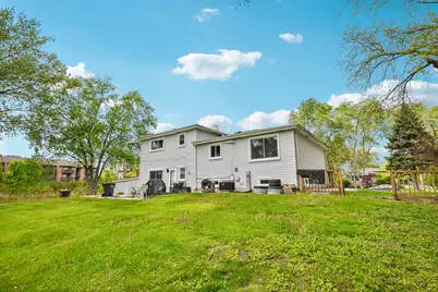 30W383 Bruce Lane, Naperville, IL 60563 - Photo 33