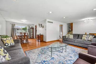 30W383 Bruce Lane, Naperville, IL 60563 - Photo 5