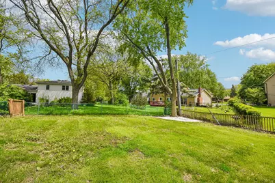 30W383 Bruce Lane, Naperville, IL 60563 - Photo 35