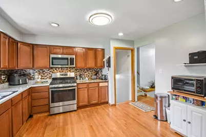 30W383 Bruce Lane, Naperville, IL 60563 - Photo 9