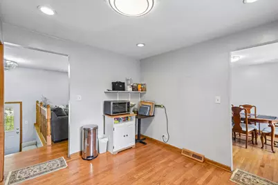 30W383 Bruce Lane, Naperville, IL 60563 - Photo 11
