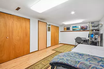 30W383 Bruce Lane, Naperville, IL 60563 - Photo 25