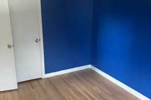 9333 Jackson Ave, Brookfield, IL 60513 - Photo 13